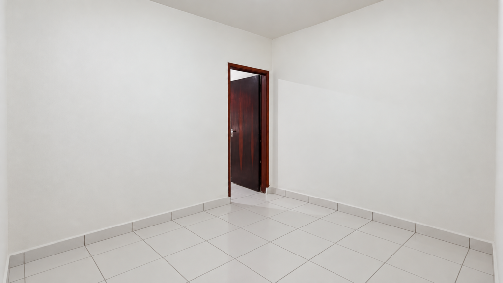 Casa Afonso Bernardo Monta – Parque America — imagem 12