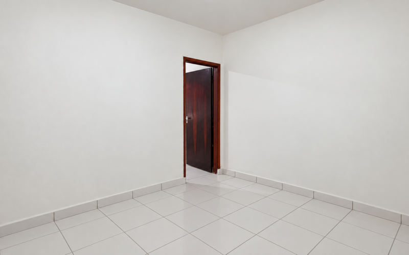 Imagem 9 da Casa Afonso Bernardo Monta – Parque America