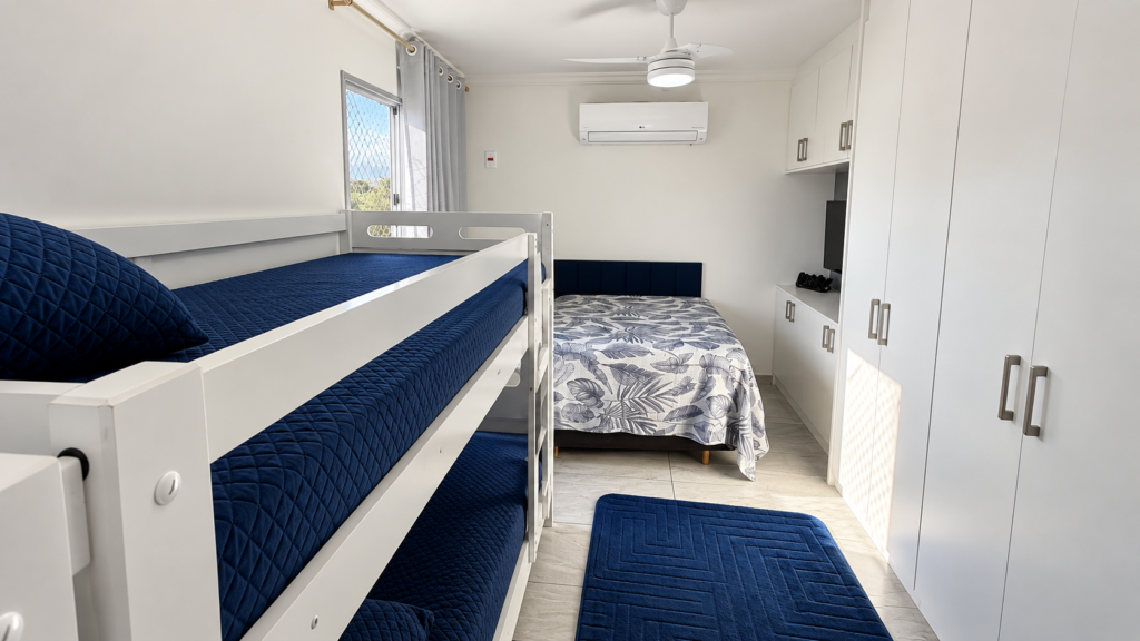 Apartamento Jose amieiro – Enseada — imagem 7