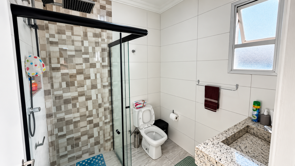 Apartamento Jose amieiro – Enseada — imagem 4