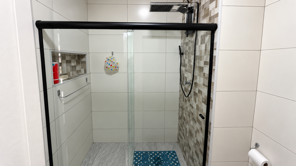 Apartamento Jose amieiro – Enseada — imagem 3