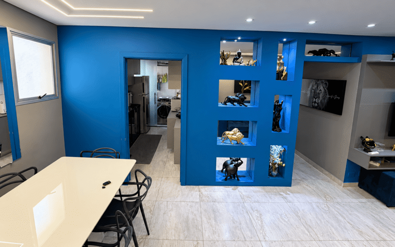 JOSE AMIEIRO – IMAGEM 5