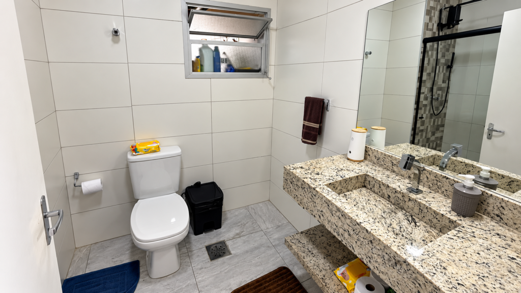Apartamento Jose amieiro – Enseada — imagem 10