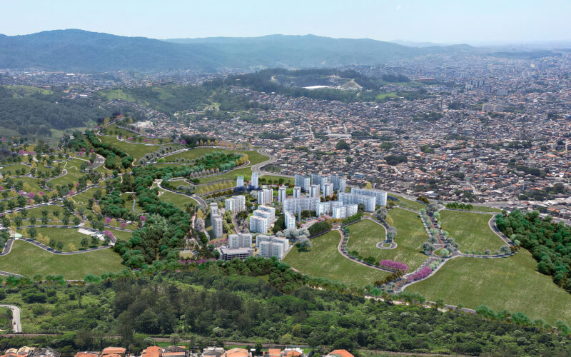 MRV_CITY_10_AEREA_COMPLEXO_EF
