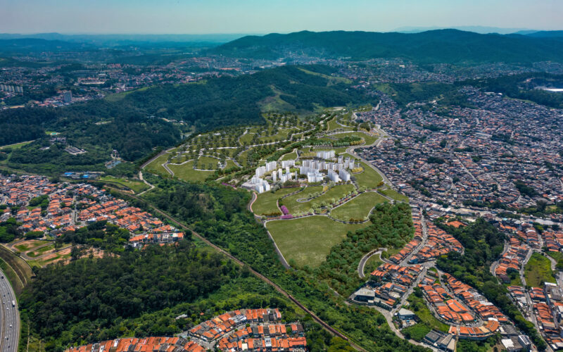 MRV_CITY_10_AEREA_EMPREENDIMENTOS_EF