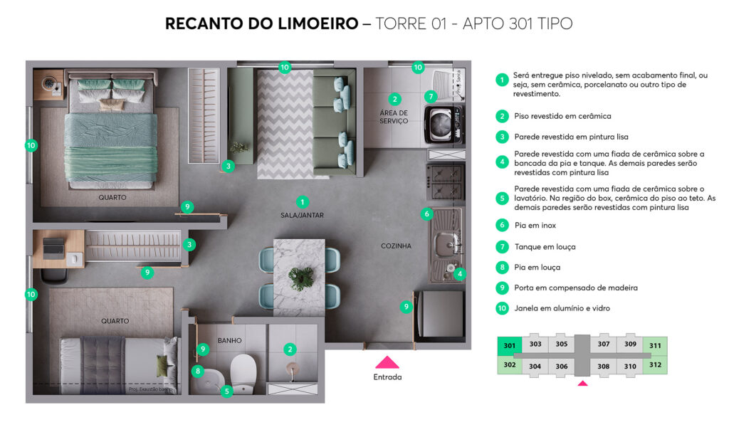 Saint Guilherme — imagem 3