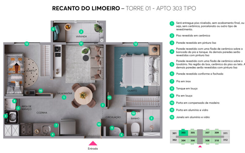 MRV_RECANTO-LIMOEIRO_PH_TR-01_AP-303_FINAL