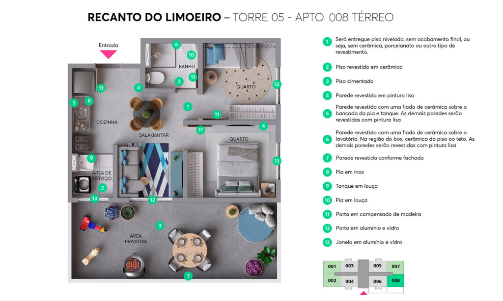 Saint Guilherme — imagem 5