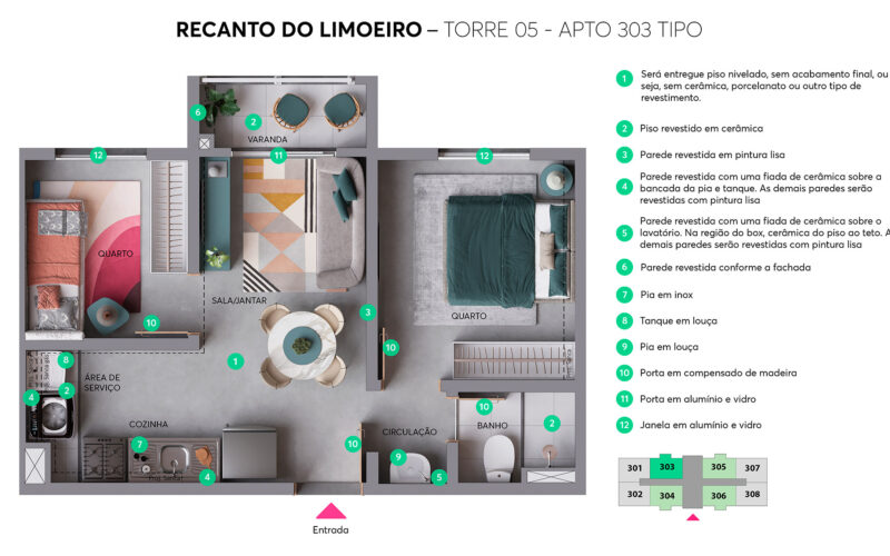 MRV_RECANTO-LIMOEIRO_PH_TR-05_AP-303_FINAL