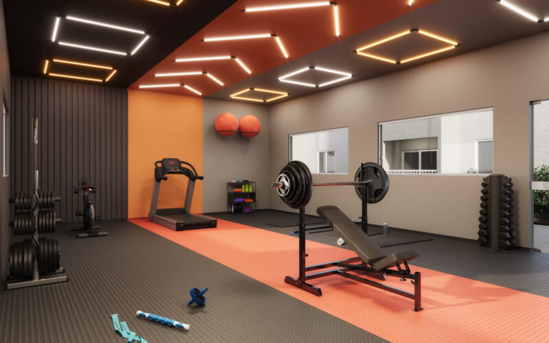 MRV_RECANTO LIMOEIRO_PPC_FITNESS_FINAL_2025.06.27