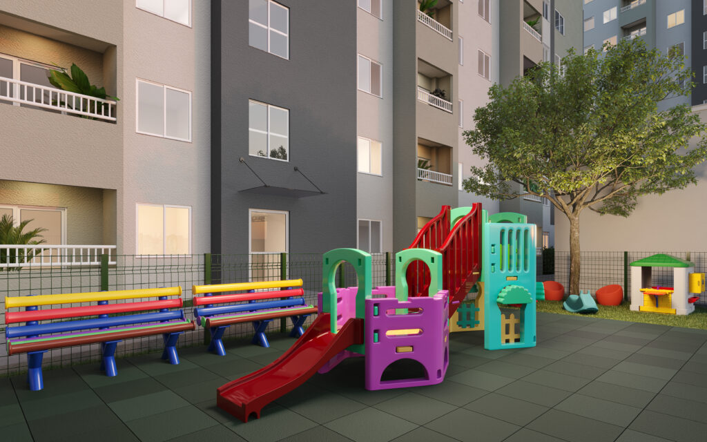 Recanto do Limoeiro — imagem 8