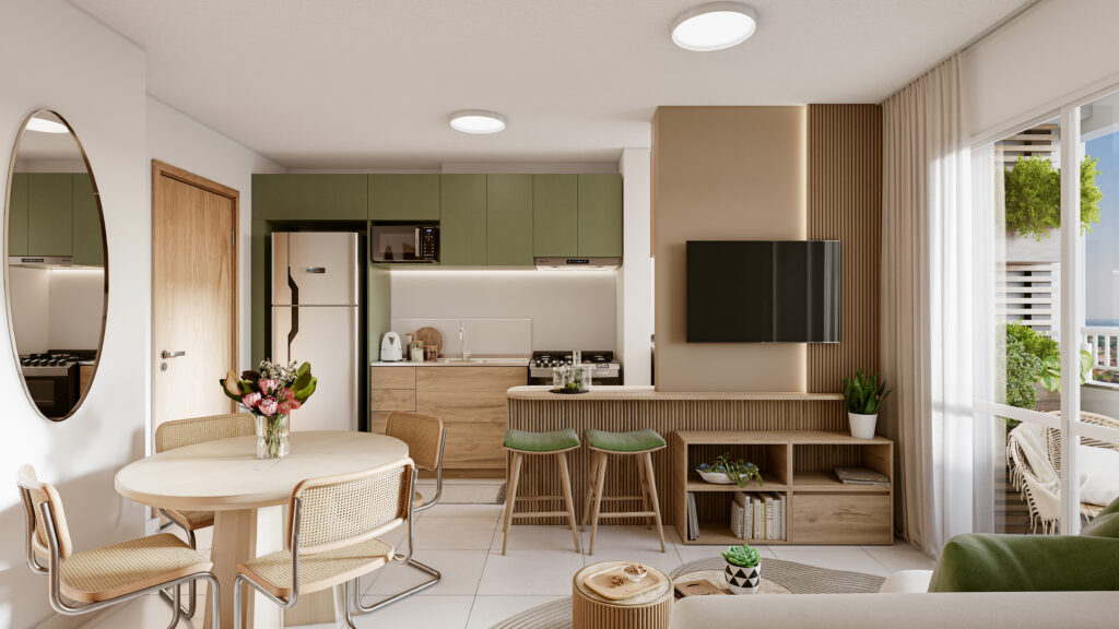 Residencial Ipês — imagem 17