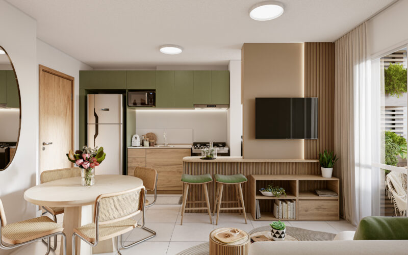 MRV_RESIDENCIAL_IPES_INTERNAS_LIVING_COZINHA_2025.02.26