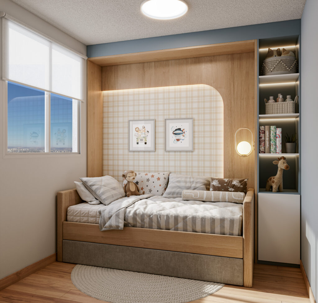 Residencial Ipês — imagem 16