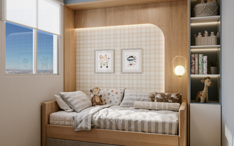 MRV_RESIDENCIAL_IPES_INTERNAS_QUARTO_MENOR_2025.02.26