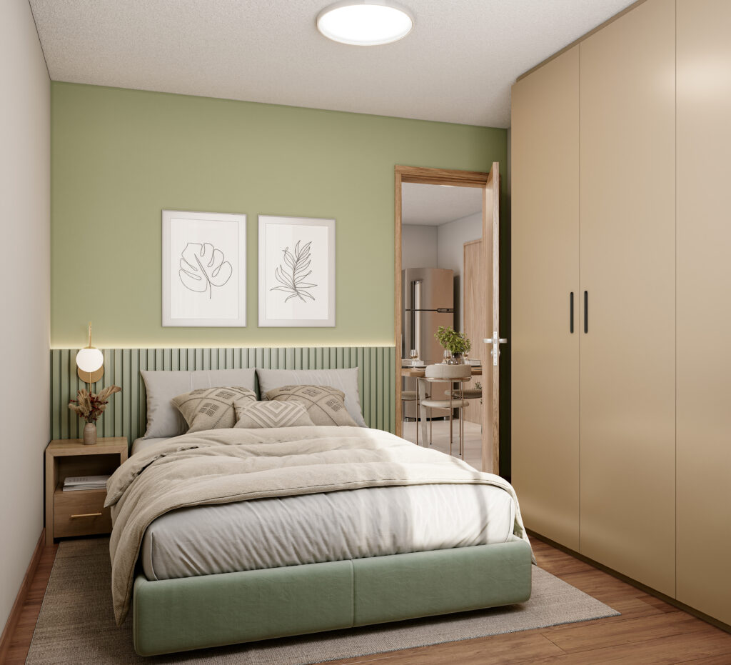 Residencial Ipês — imagem 15