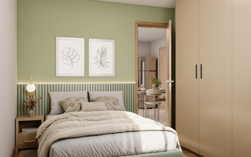 MRV_RESIDENCIAL_IPES_INTERNAS_SUITE_2025.02.26