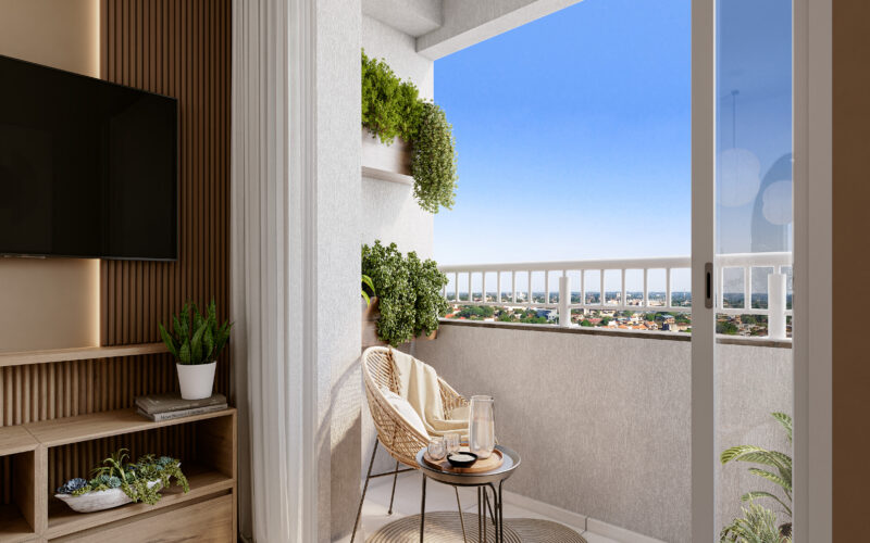MRV_RESIDENCIAL_IPES_INTERNAS_VARANDA_2025.02.26