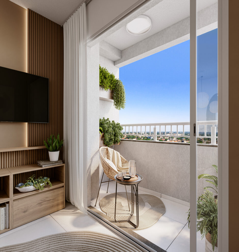 Residencial Ipês — imagem 14