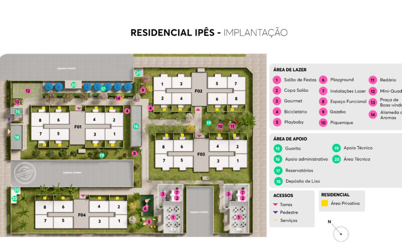 MRV_RESIDENCIAL_IPES_PH_IMPLANTAÇÃO_2025.02.26