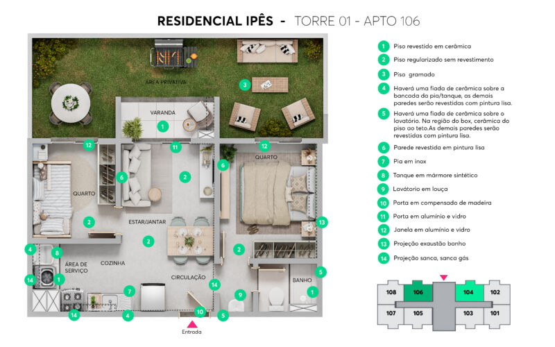 MRV_RESIDENCIAL_IPES_PH_TORRE_01_APTO_F06_TERREO_2025.02.26