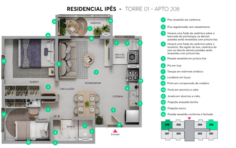 MRV_RESIDENCIAL_IPES_PH_TORRE_01_APTO_F08_TIPO_2025.02.26