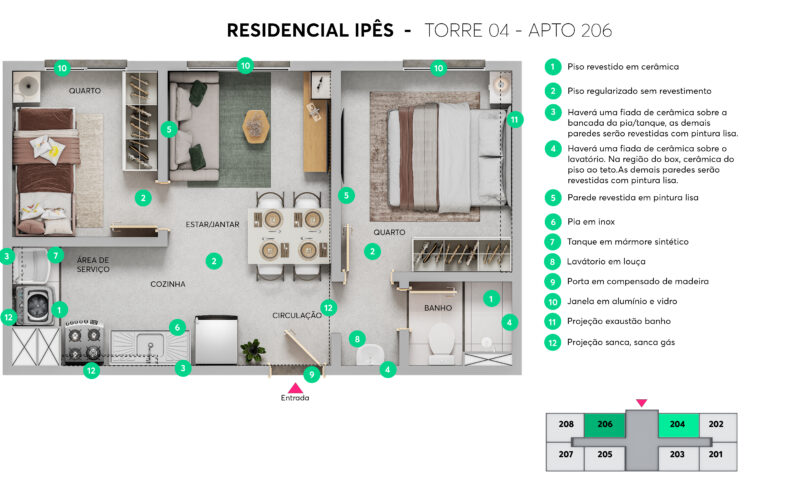 MRV_RESIDENCIAL_IPES_PH_TORRE_04_APTO_F06_TIPO_2025.02.26