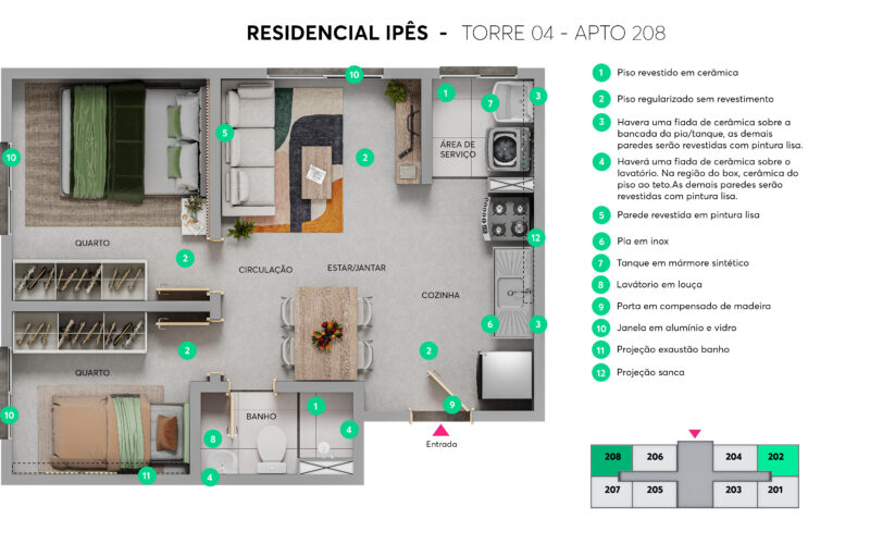MRV_RESIDENCIAL_IPES_PH_TORRE_04_APTO_F08_TIPO_2025.02.26