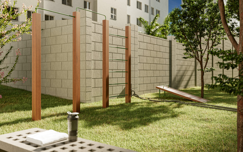 Residencial Ipês — imagem 7