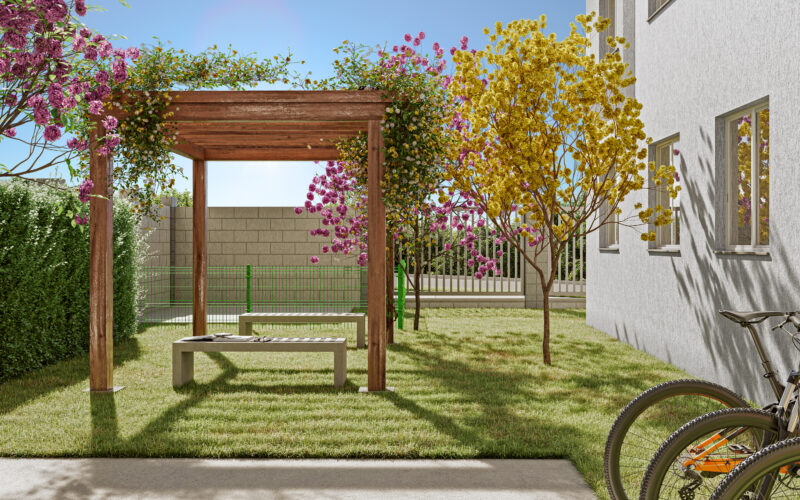 MRV_RESIDENCIAL_IPES_PPC_GAZEBO_2025.02.26