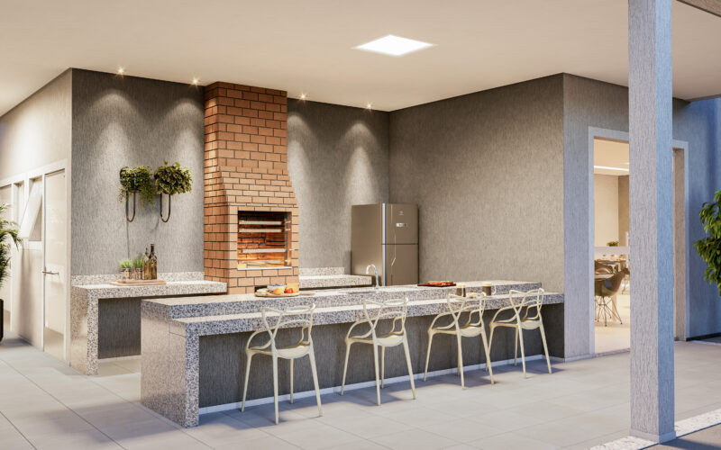 MRV_RESIDENCIAL_IPES_PPC_GOURMET_2025.02.26