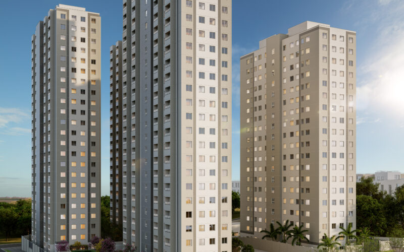 MRV_RESIDENCIAL_IPES_PPC_GUARITA_2025.02.26