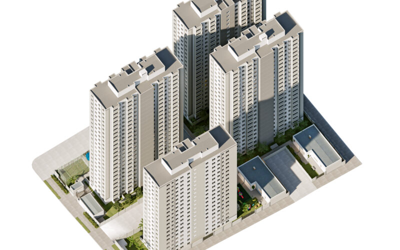 MRV_RESIDENCIAL_IPES_PPC_IMPL3D_2025.02.26