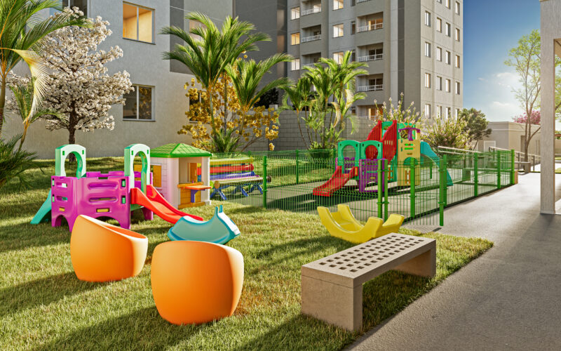 MRV_RESIDENCIAL_IPES_PPC_PLAYBABY_2025.02.26