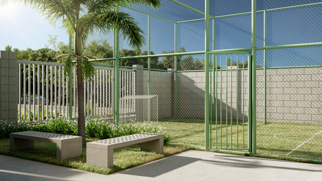 Residencial Ipês — imagem 2