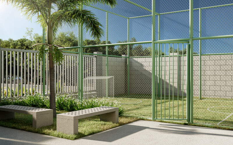 MRV_RESIDENCIAL_IPES_PPC_PRACA_2025.02.26