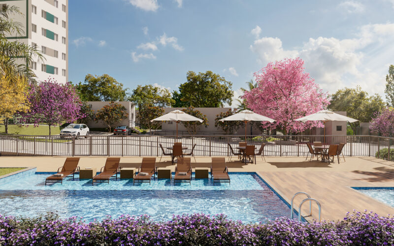 MRV_SSC10_PISCINA_01_EF