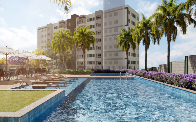 MRV_SSC10_PISCINA_02_EF