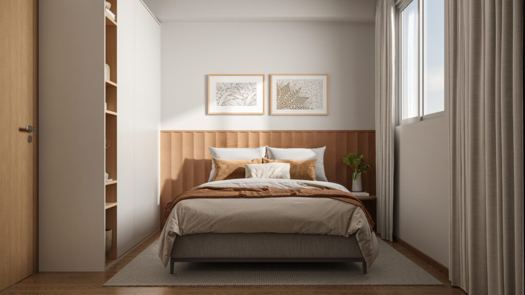 Residencial Poente dos Tucanos — imagem 9