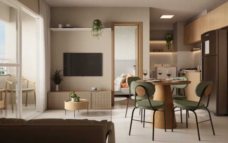 MRV_SS_C10_SALA_COZINHA_VARANDA_EF