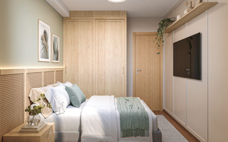 MRV_VIVENZA_INTERNA_QUARTO MAIOR_FINAL_2025.11.03
