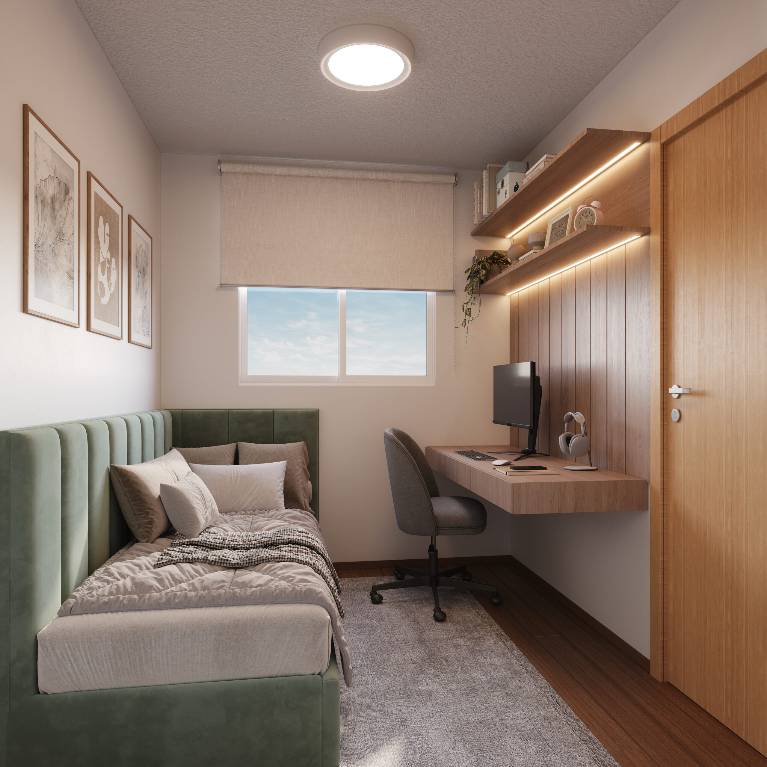 MRV_VIVENZA_INTERNA_QUARTO_FINAL_2025.11.03
