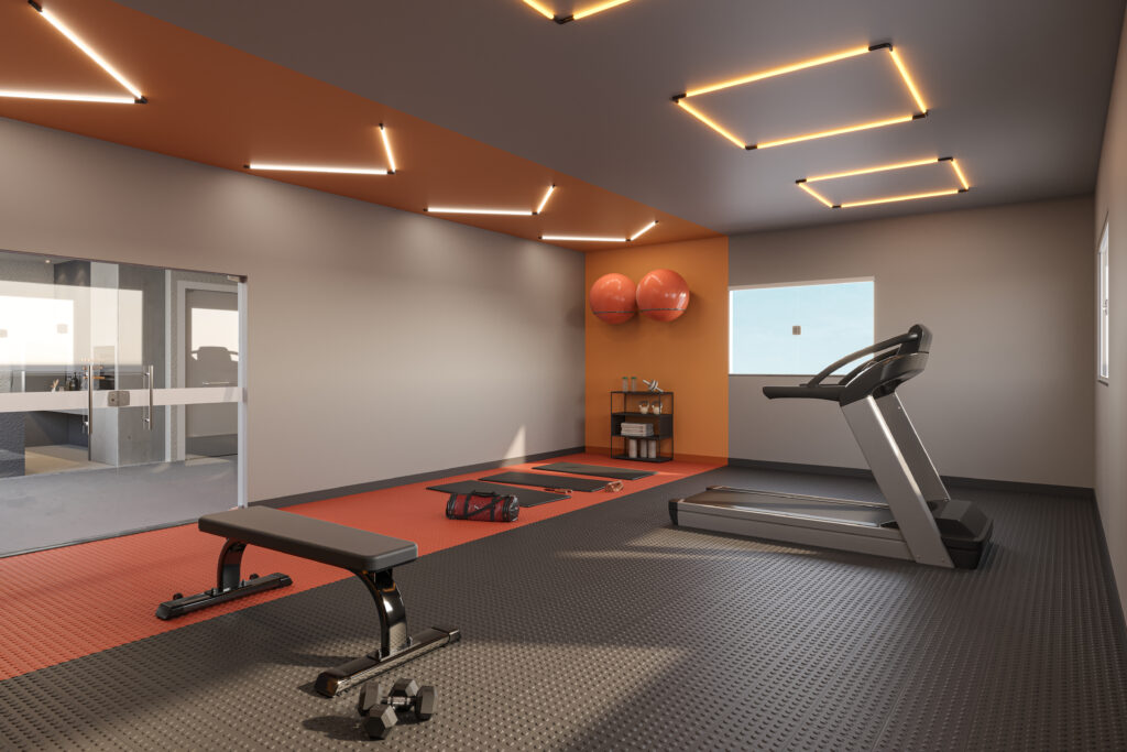 Residencial Vivenza — imagem 2