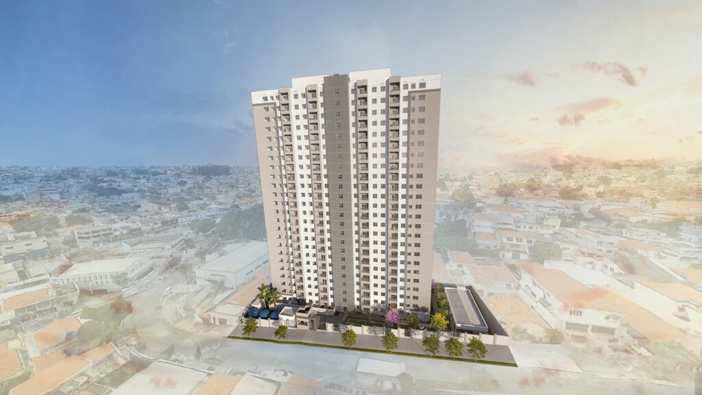 Parque Holandês — imagem 9