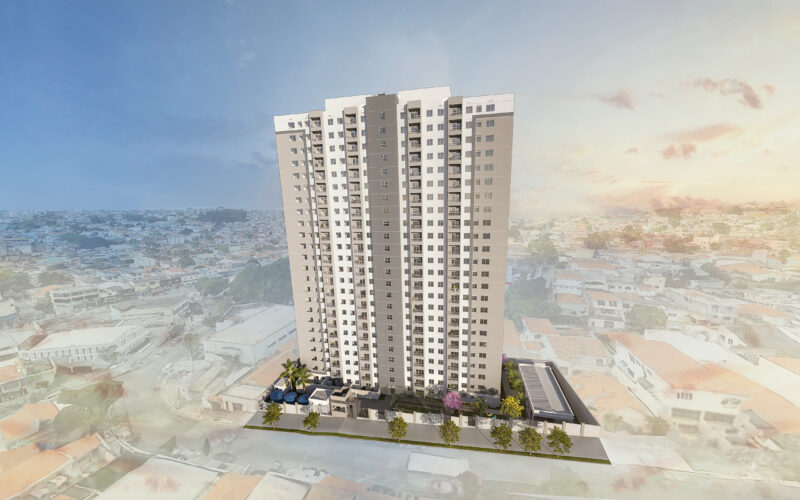 PARQUE HOLANDES_IMPLANTACAO_GERAL