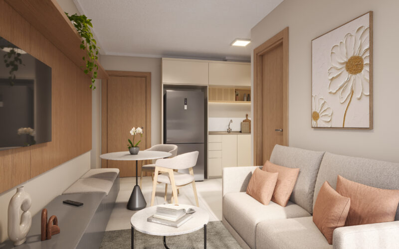PARQUE HOLANDES_INTERNA_LIVING APTO 603