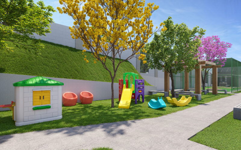 PARQUE HOLANDES_PPC_PLAYBABY