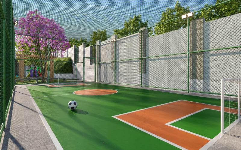 PARQUE HOLANDES_PPC_QUADRA