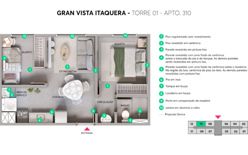 PH BLOCO 01_GRAN VISTA ITAQUERA _APTO 10_2025-11-24