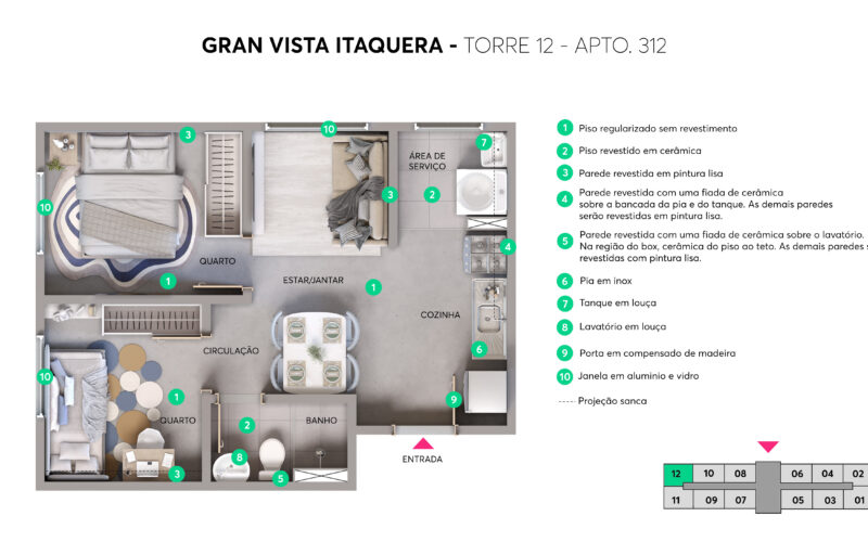 PH BLOCO 01_GRAN VISTA ITAQUERA _APTO 12_2025-11-24